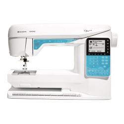 Husqvarna VIKING Opal™ 650